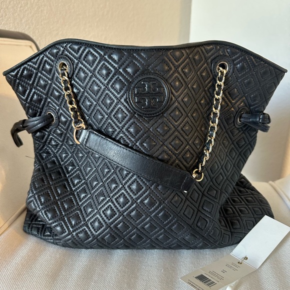 Authentic Tory Burch - Picture 2 of 16